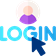 4488 bet icon