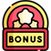 4488 bet icon